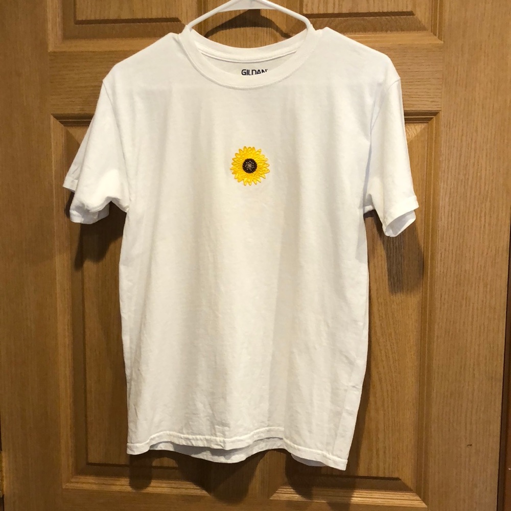 One of a kind tshirt